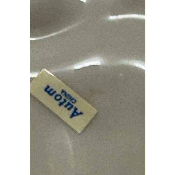 Lot of 2 Vintage Ceramic Angels Figurine & Ornament Ardalt Japan Mid Century - Picture 3 of 15